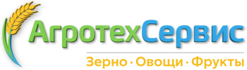 Оптовые поставки зерна, овощей и фруктов | Агросервис-Брб Биробиджан 2026